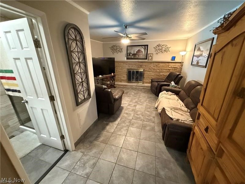 5981 Northview Drive, Seven Hills, OH 44131 Photo 15