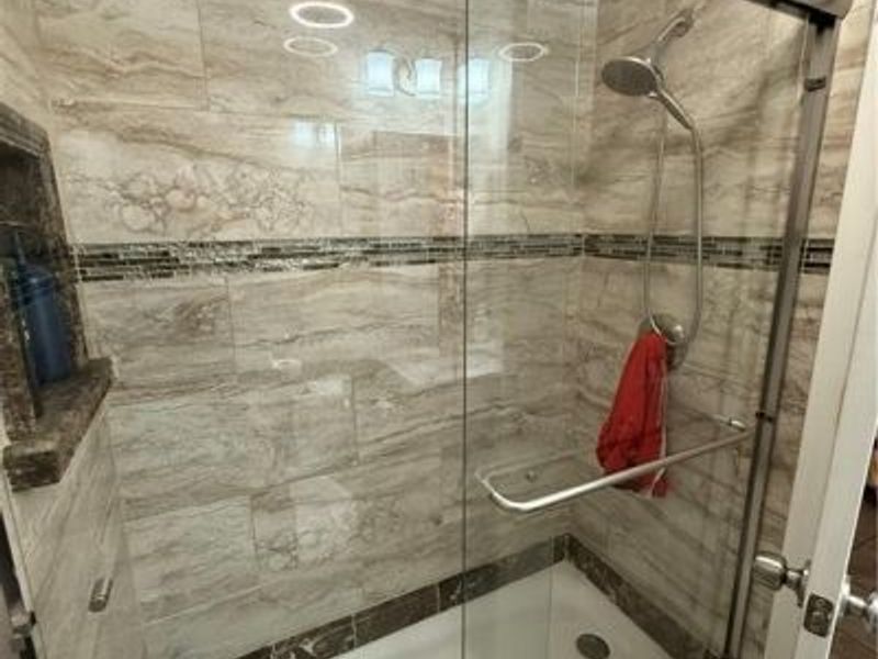 5981 Northview Drive, Seven Hills, OH 44131 Photo 17