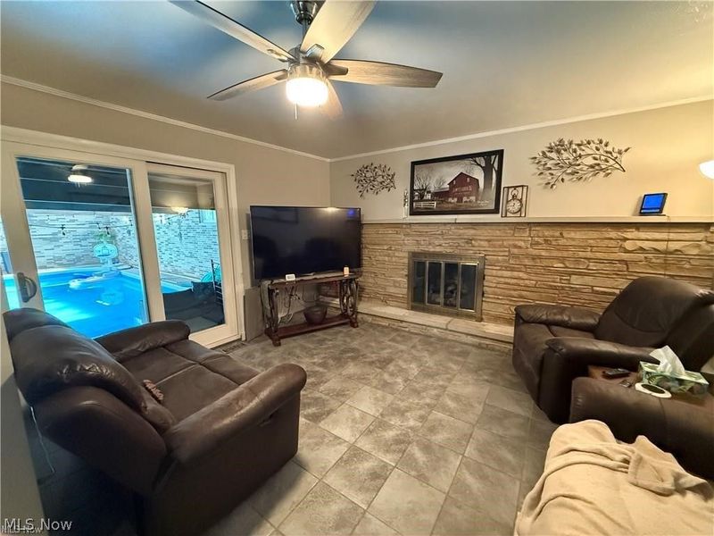 5981 Northview Drive, Seven Hills, OH 44131 Photo 18