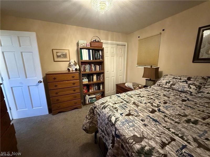 5981 Northview Drive, Seven Hills, OH 44131 Photo 22