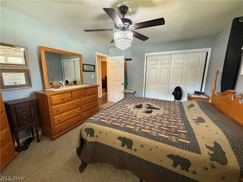 5981 Northview Drive, Seven Hills, OH 44131 Photo 23