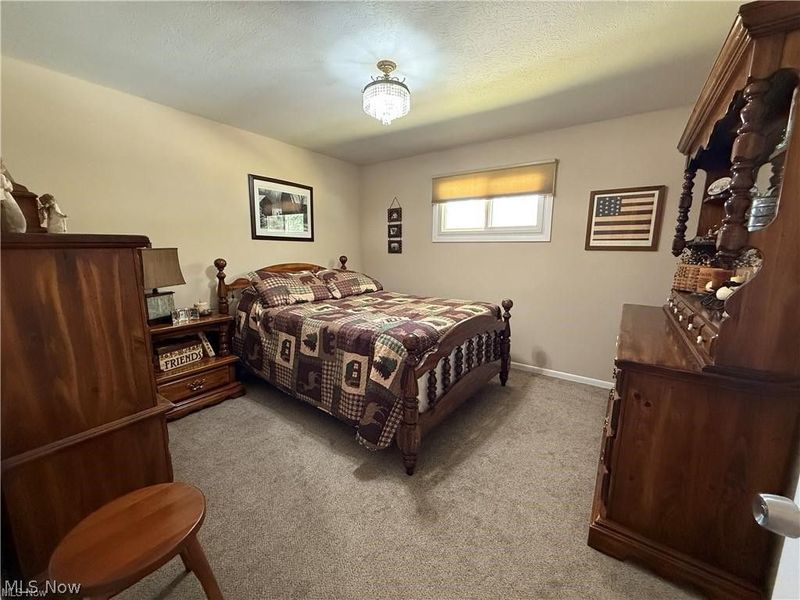 5981 Northview Drive, Seven Hills, OH 44131 Photo 25