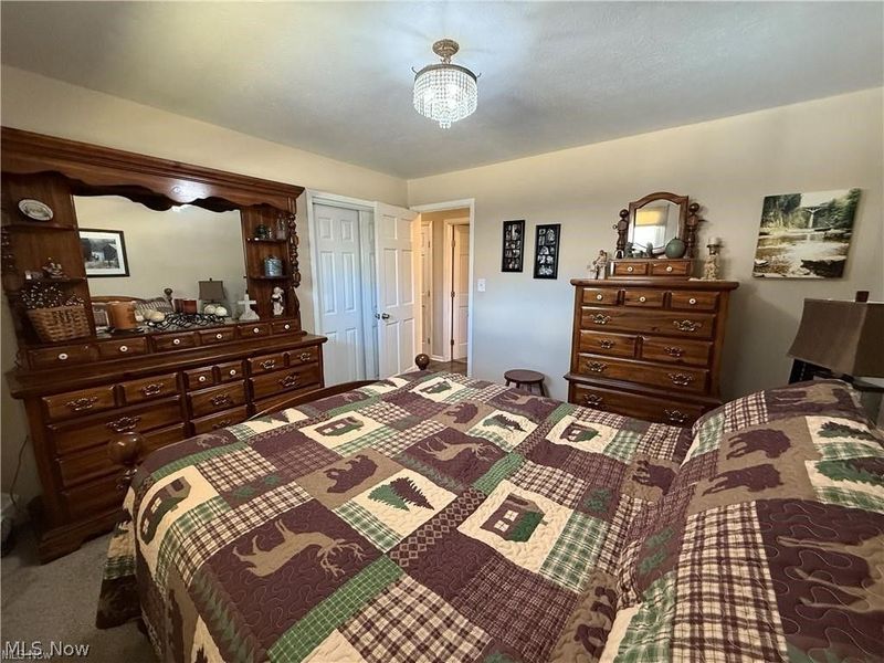 5981 Northview Drive, Seven Hills, OH 44131 Photo 26