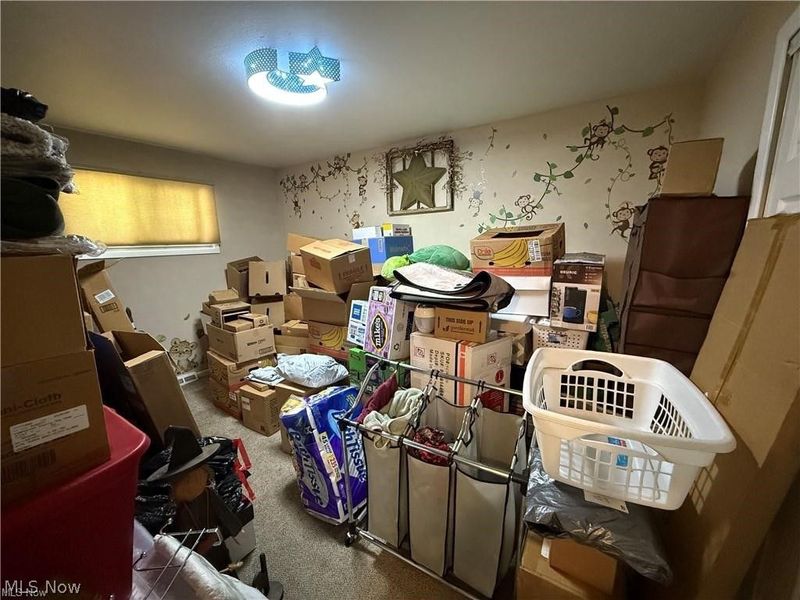 5981 Northview Drive, Seven Hills, OH 44131 Photo 28