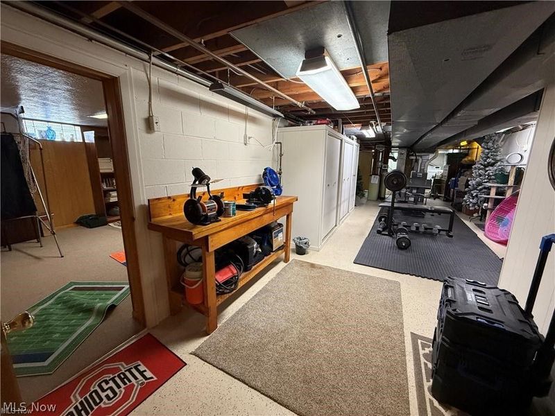 5981 Northview Drive, Seven Hills, OH 44131 Photo 29