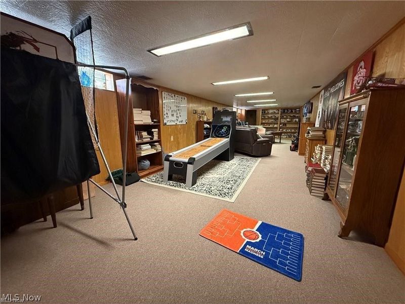 5981 Northview Drive, Seven Hills, OH 44131 Photo 30