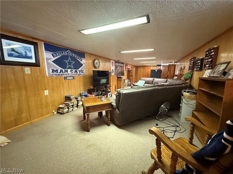 5981 Northview Drive, Seven Hills, OH 44131 Photo 32