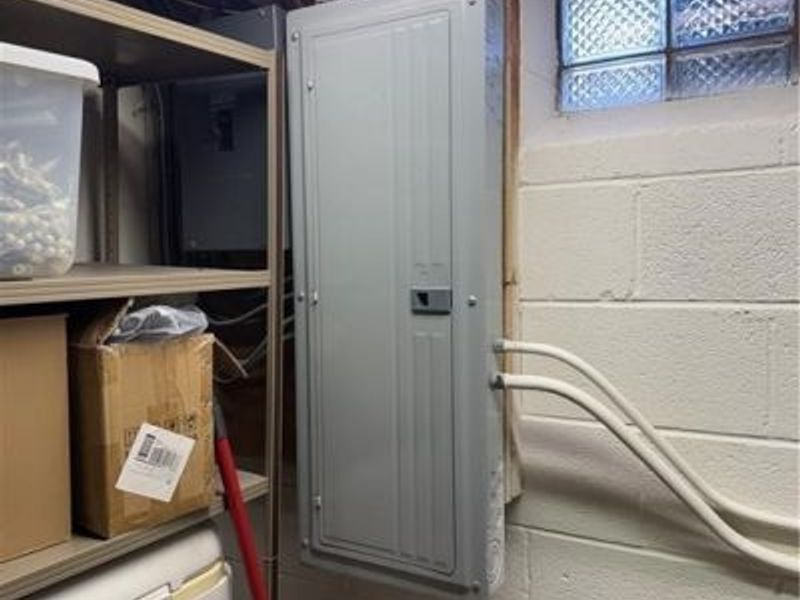 5981 Northview Drive, Seven Hills, OH 44131 Photo 37