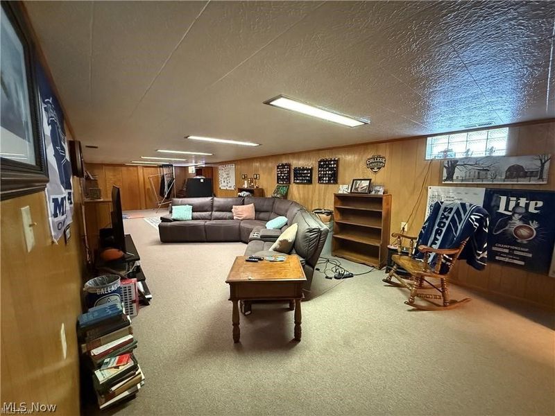 5981 Northview Drive, Seven Hills, OH 44131 Photo 38