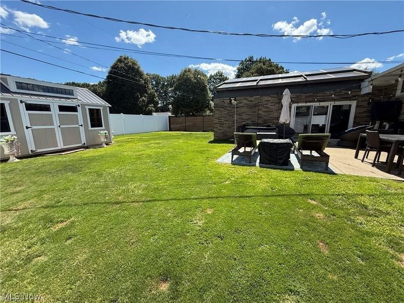 5981 Northview Drive, Seven Hills, OH 44131 Photo 42