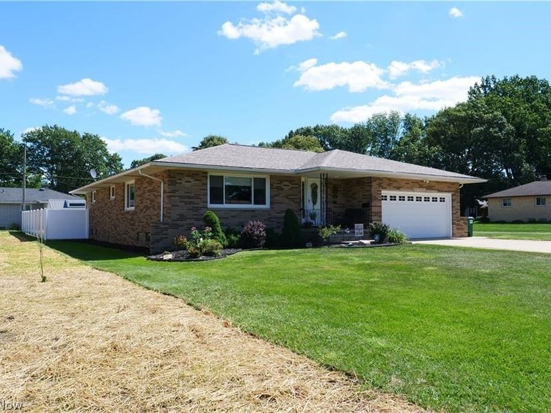 5981 Northview Drive, Seven Hills, OH 44131 Photo 46