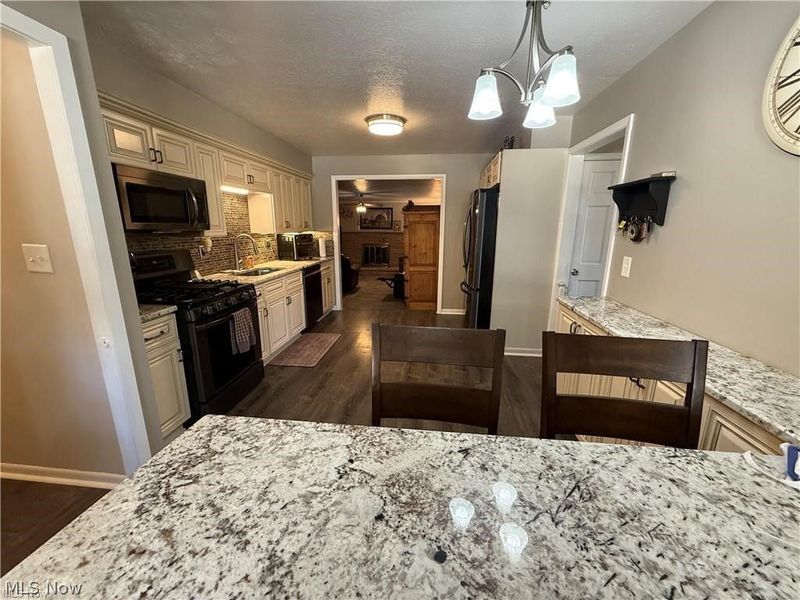 5981 Northview Drive, Seven Hills, OH 44131 Photo 6