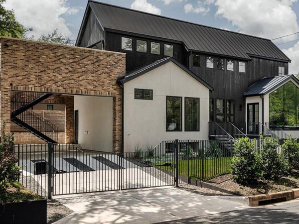 1501 Rockmoor, Austin, TX 78703