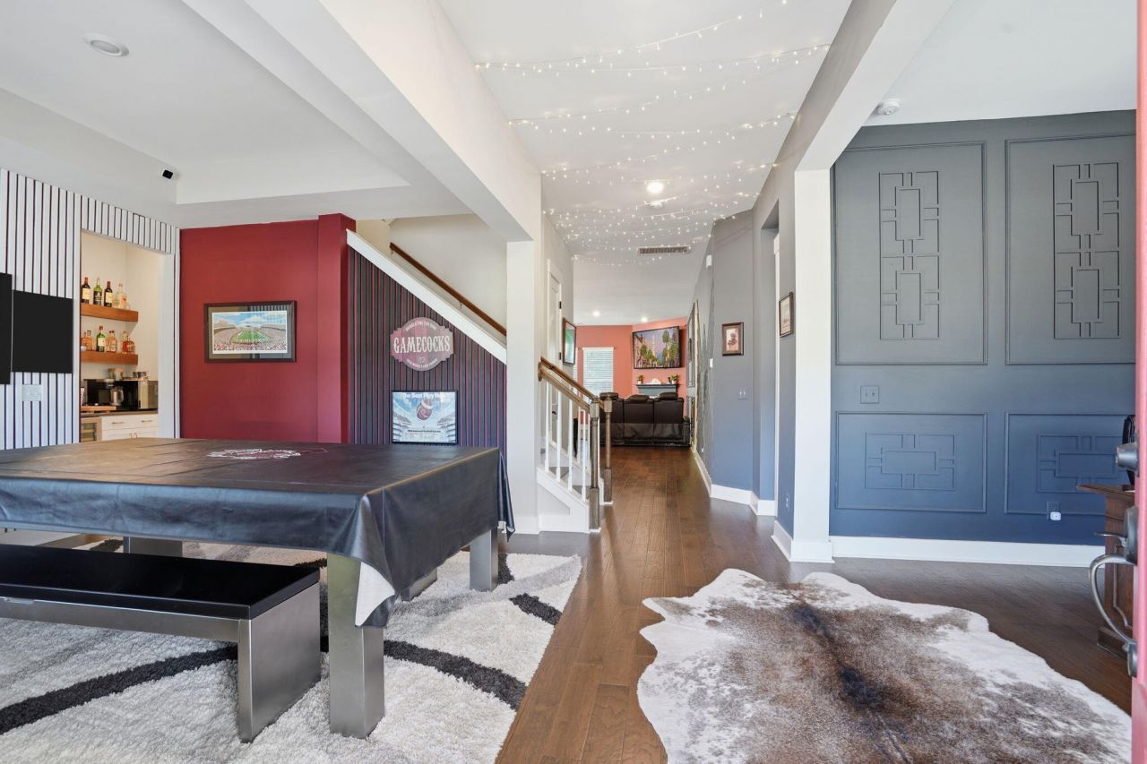 1055 Stonehenge Drive Photo 16