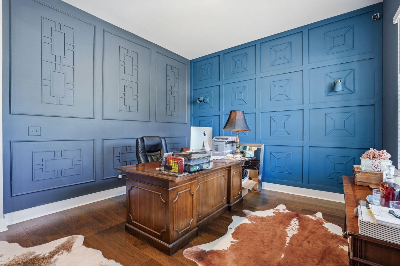 1055 Stonehenge Drive Photo 17