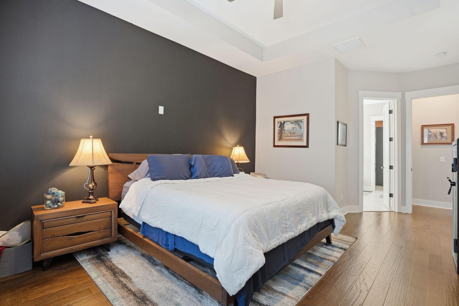 1055 Stonehenge Drive Photo 17