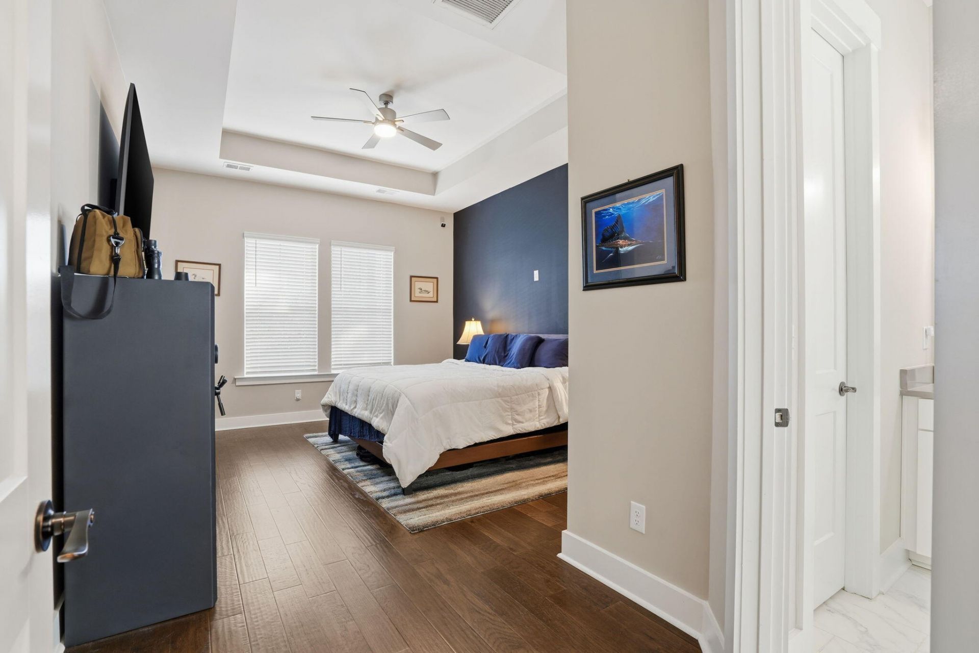 1055 Stonehenge Drive Photo 18