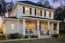 1055 Stonehenge Drive photo 4