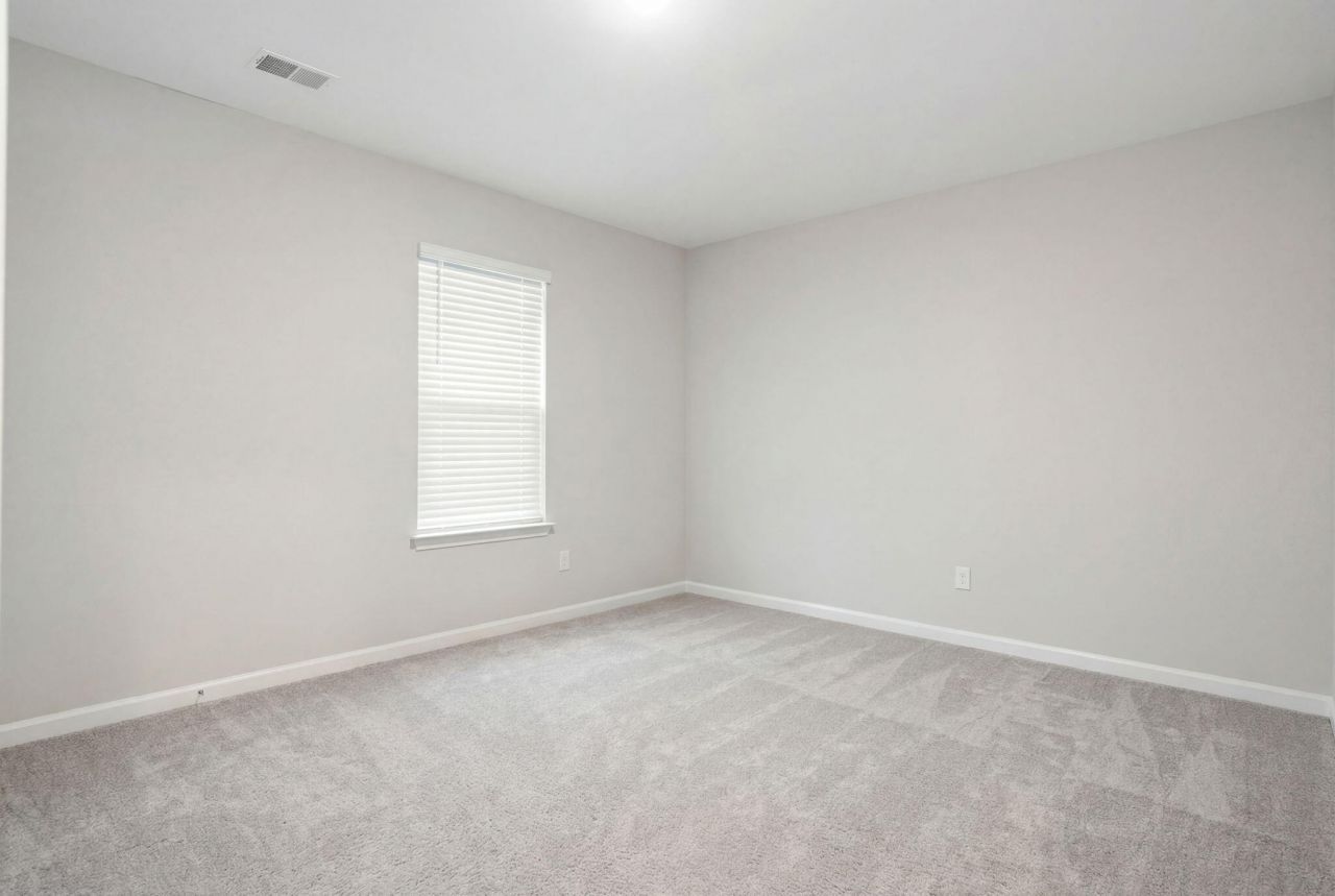 1055 Stonehenge Drive Photo 31