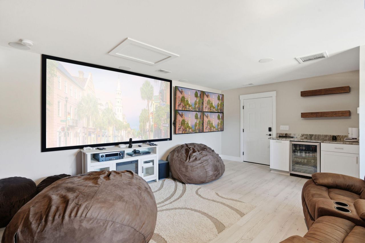 1055 Stonehenge Drive Photo 34