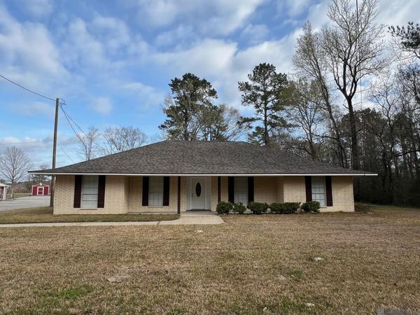 13085 Friendship Rd, Walker, LA 70785