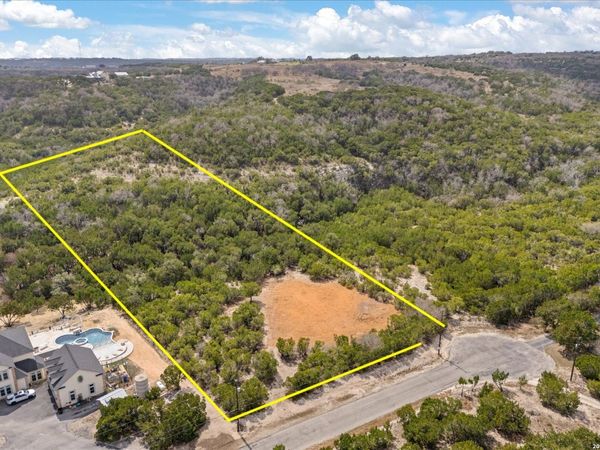415 Sparkling Springs, Boerne, TX 78006