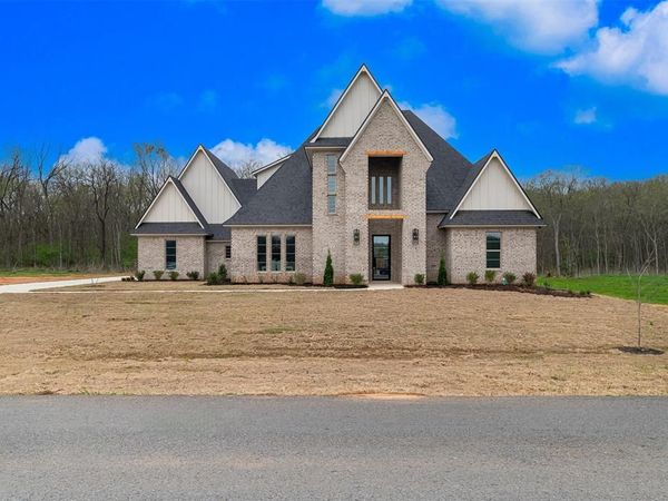 749 Duckwater Landing, Bossier City, LA 71111