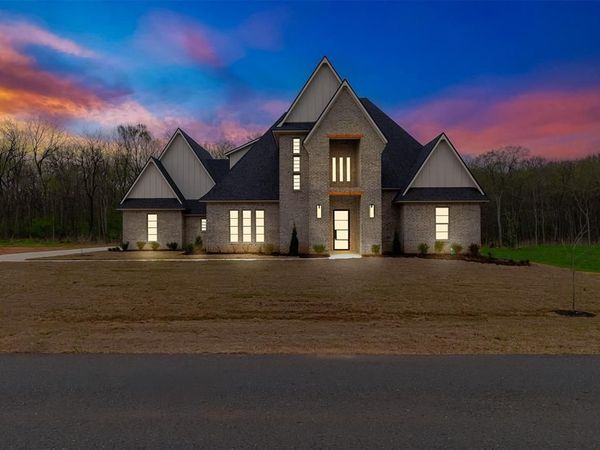 749 Duckwater Landing, Bossier City, LA 71111