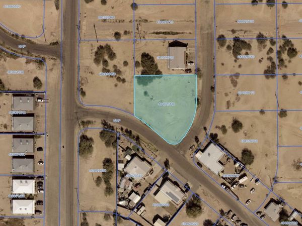 4120 N CORTEZ Street, Unit 30, Eloy, AZ 85131