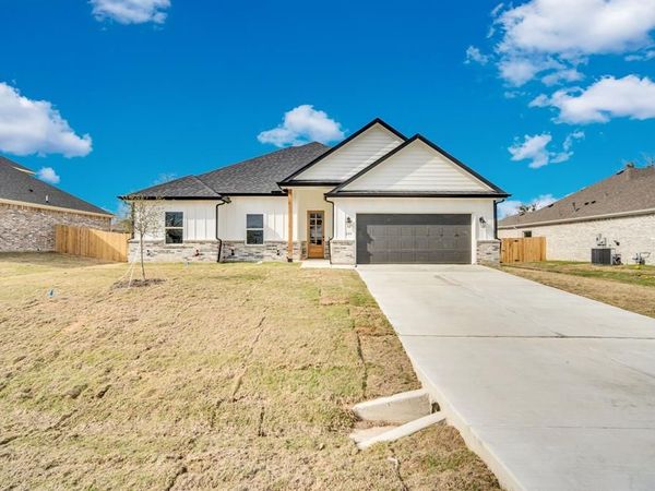 330 E Marshall Court , Palmer, TX 75152