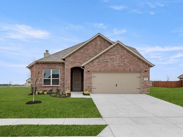 6216 Havature Way, Royse City, TX 75189