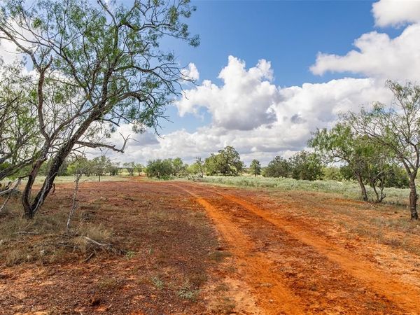 TBD County Road 155 , No City, TX 78125