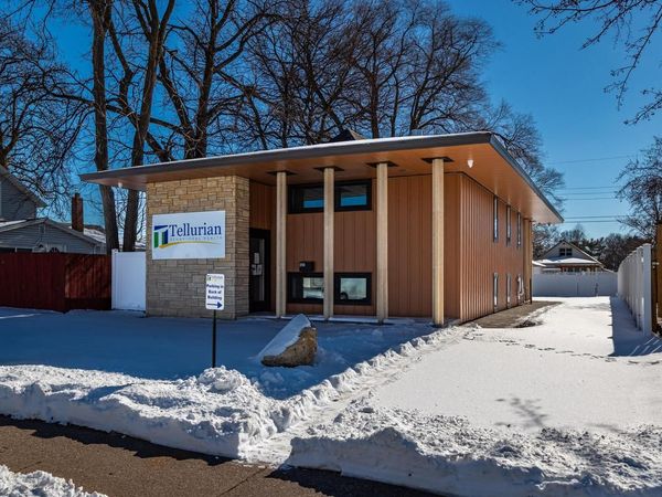 1720 Jackson STREET, La Crosse, WI 54601