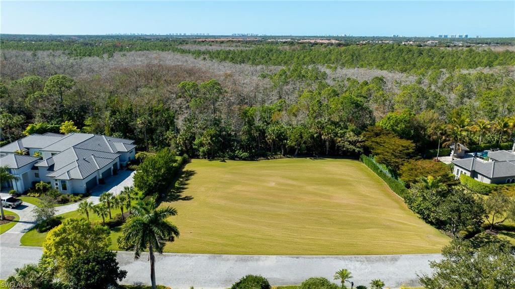 4485 Brynwood Dr, Naples, FL 34119 Photo