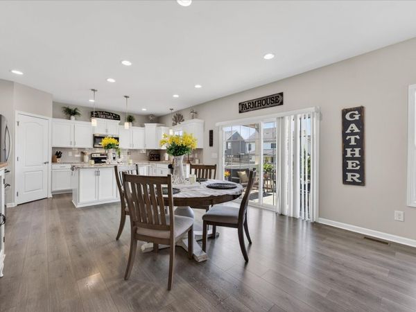 1350 Millet Dr, Clarksville, TN 37040