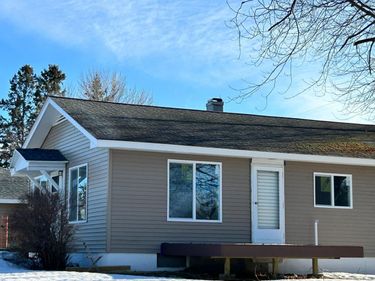 402 Kent Road, Hoyt Lakes, MN 55750