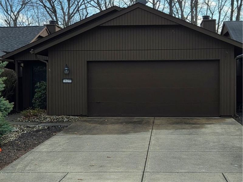 18259 Glencreek Lane, Strongsville, OH 44136 Photo 1