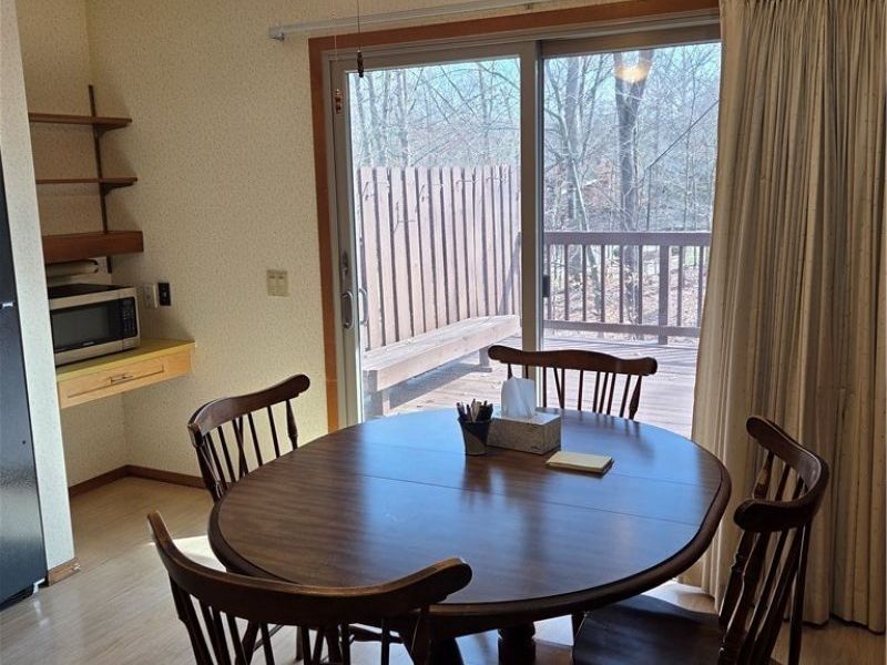 18259 Glencreek Lane, Strongsville, OH 44136 Photo 10