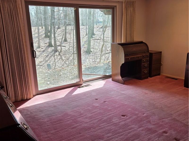 18259 Glencreek Lane, Strongsville, OH 44136 Photo 12