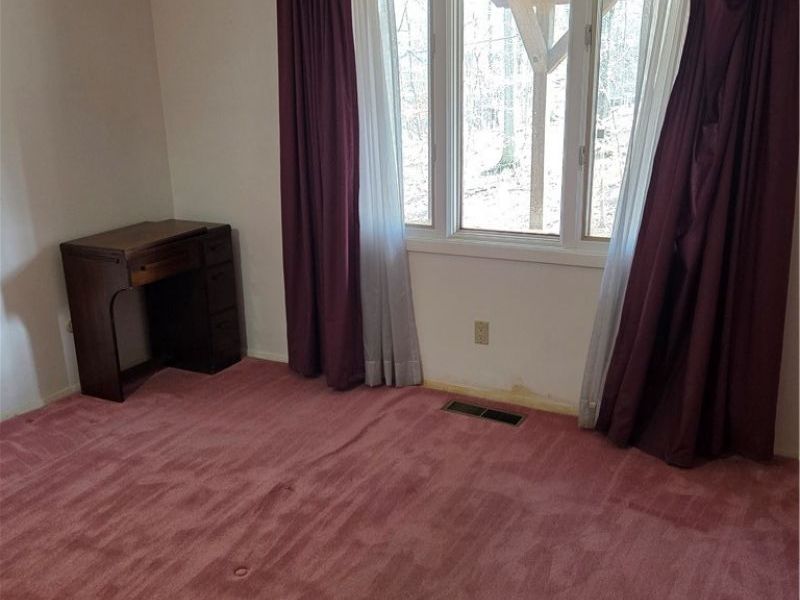 18259 Glencreek Lane, Strongsville, OH 44136 Photo 13