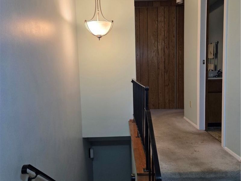 18259 Glencreek Lane, Strongsville, OH 44136 Photo 17