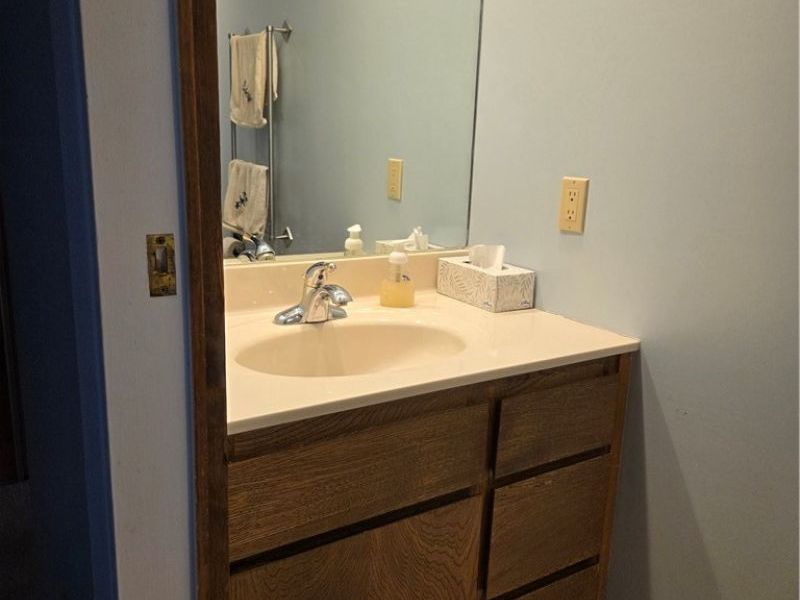 18259 Glencreek Lane, Strongsville, OH 44136 Photo 19