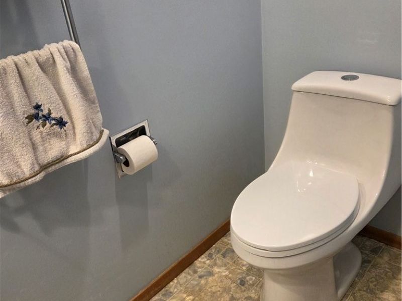 18259 Glencreek Lane, Strongsville, OH 44136 Photo 20