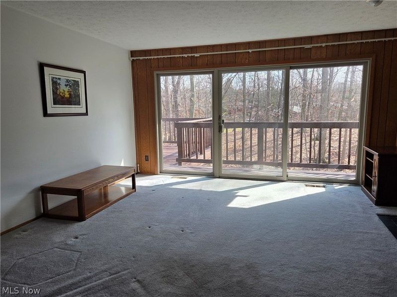 18259 Glencreek Lane, Strongsville, OH 44136 Photo 3