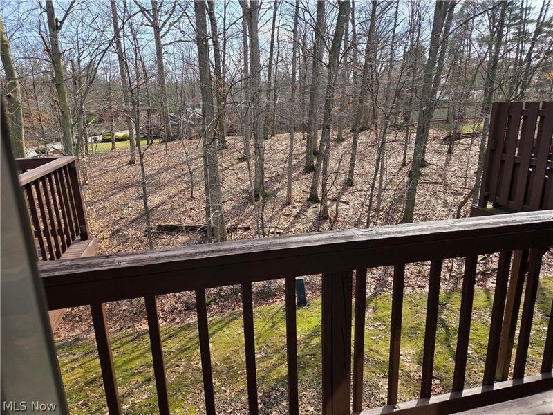 18259 Glencreek Lane, Strongsville, OH 44136 Photo 4