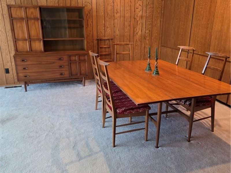 18259 Glencreek Lane, Strongsville, OH 44136 Photo 5