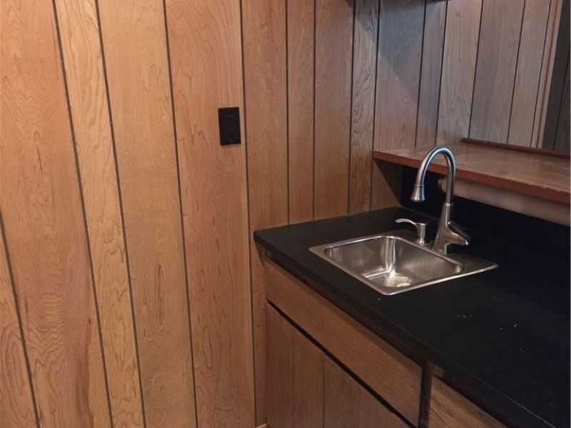 18259 Glencreek Lane, Strongsville, OH 44136 Photo 7