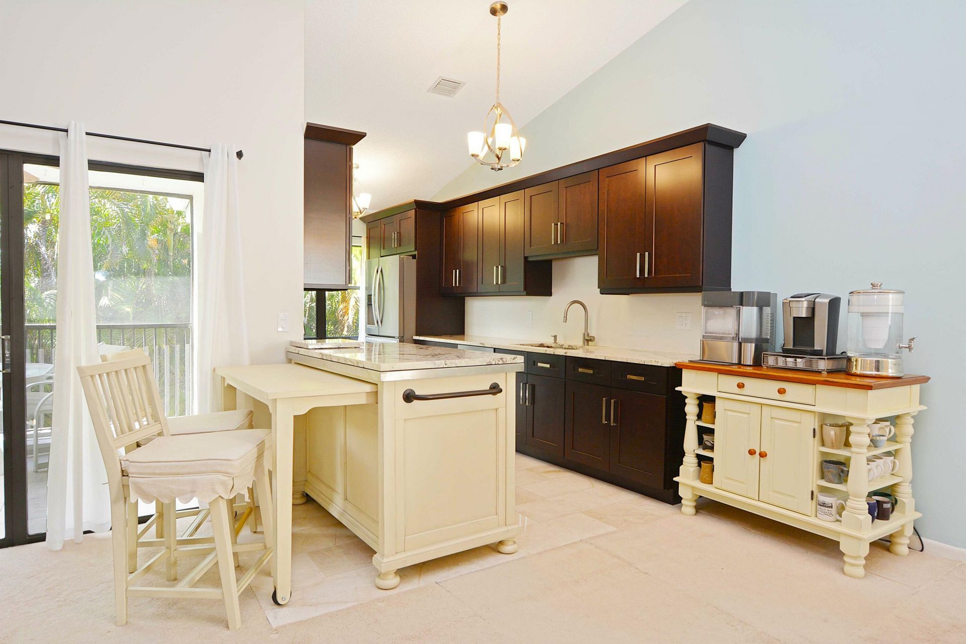 2406 Aspen Way, Unit 2406, Boynton Beach, FL 33436 Photo