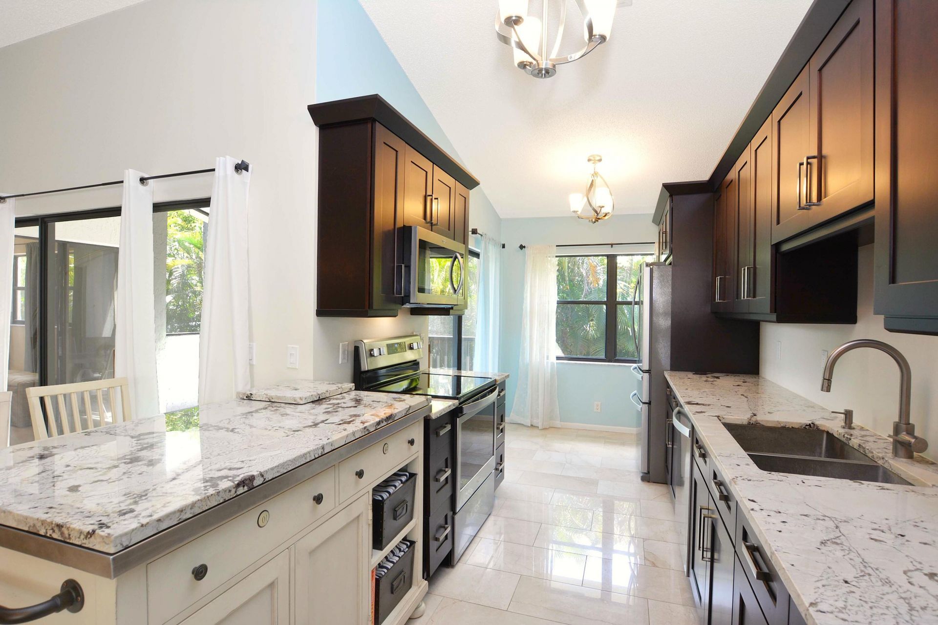 2406 Aspen Way, Unit 2406, Boynton Beach, FL 33436 Photo