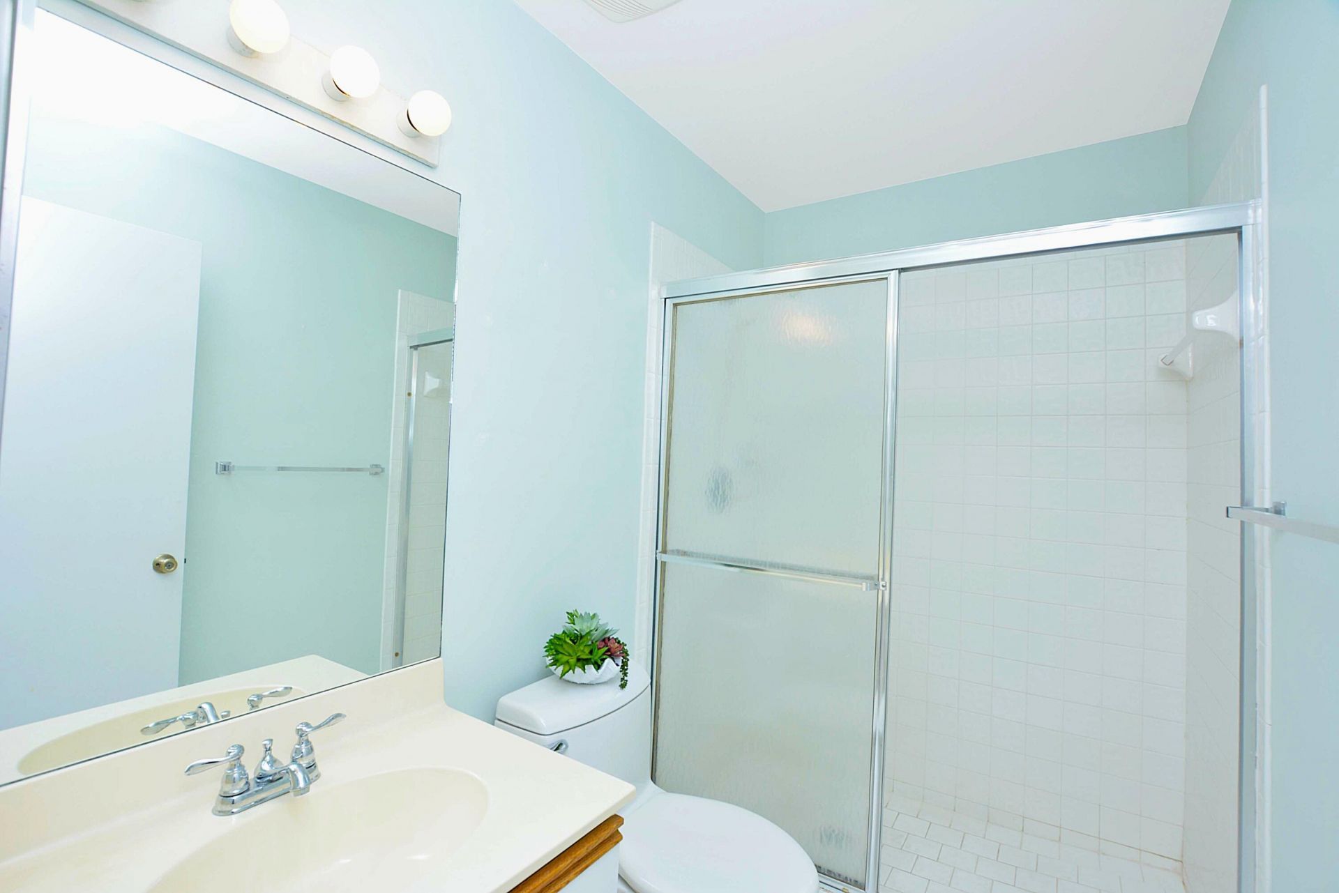 2406 Aspen Way, Unit 2406, Boynton Beach, FL 33436 Photo